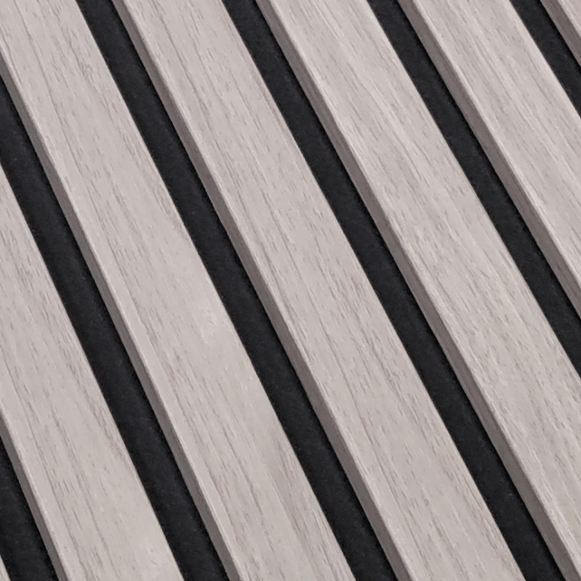 Image 3 of 4 in Akupanel gallery