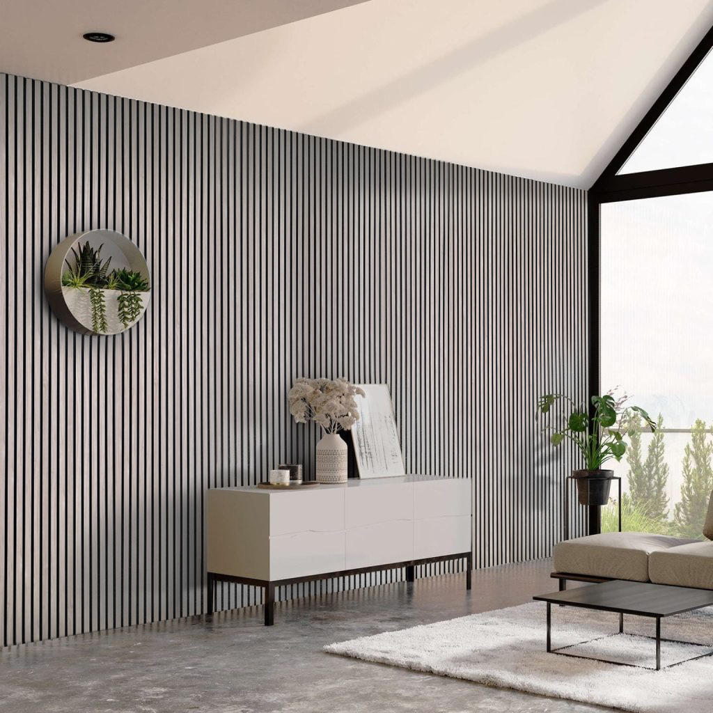 Image 4 of 4 in Akupanel gallery