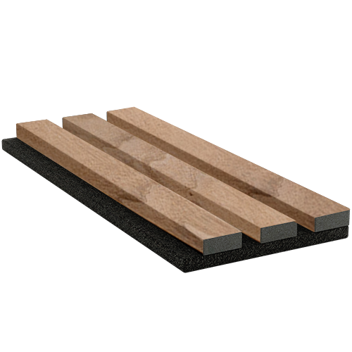 English Oak | sample