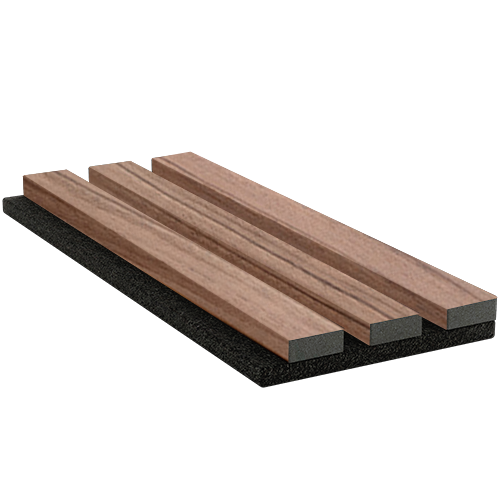 Featured image for the post: English Walnut | sample