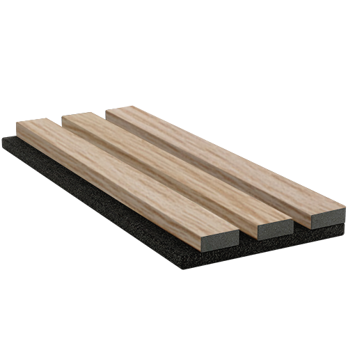 Featured image for the post: Southern Oak | sample