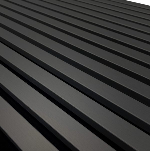 Black (Wrapped) | sample