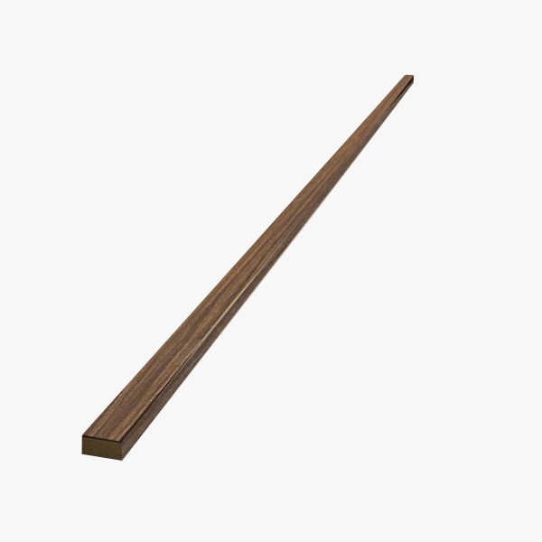 Individual Slats