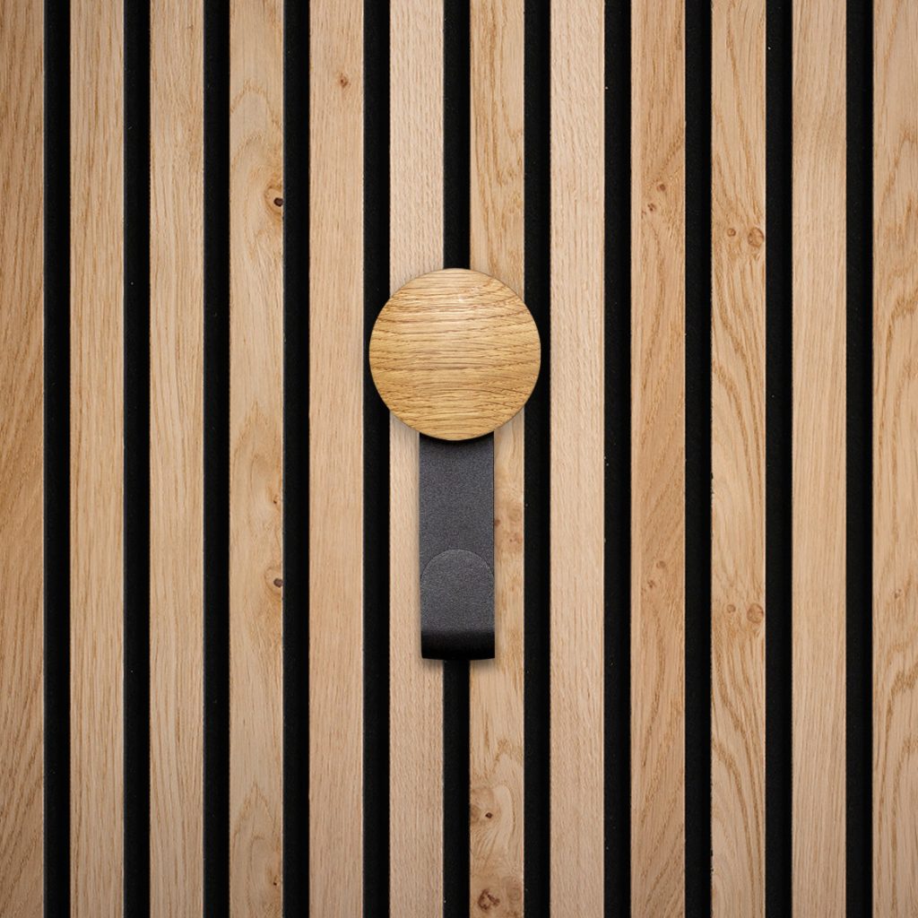 2-natural-vertical-hanger2