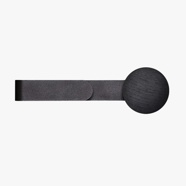 CREATE | Hanger
