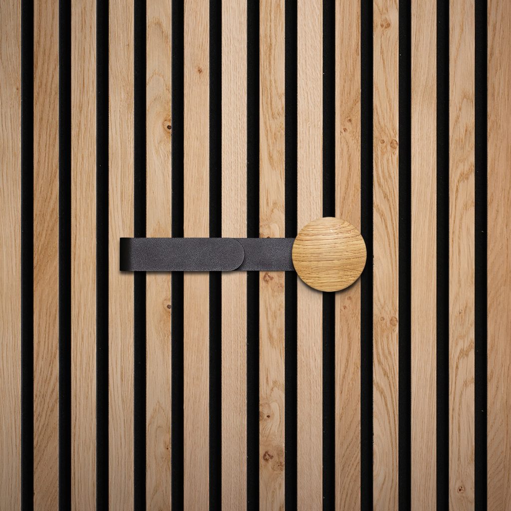 Image 5 of 10 in CREATE | Hanger gallery