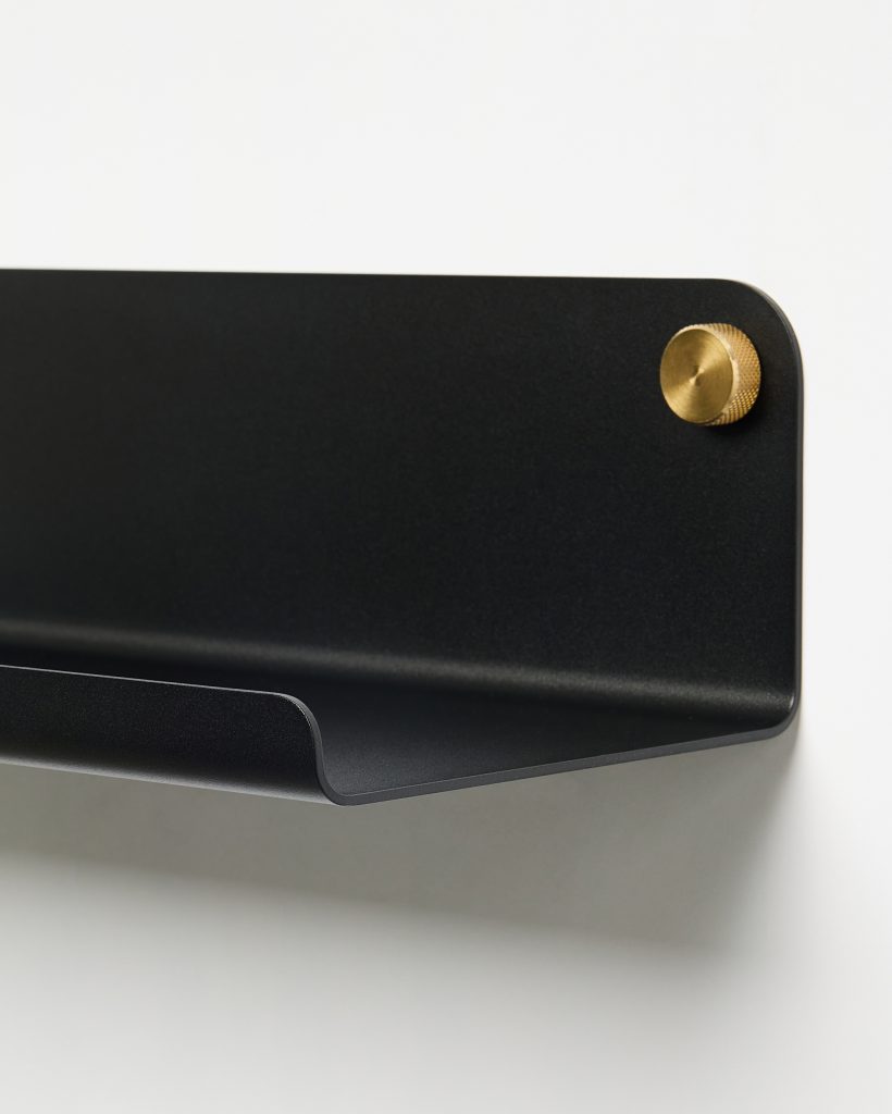 Image 3 of 9 in CREATE | Wide Shelf gallery