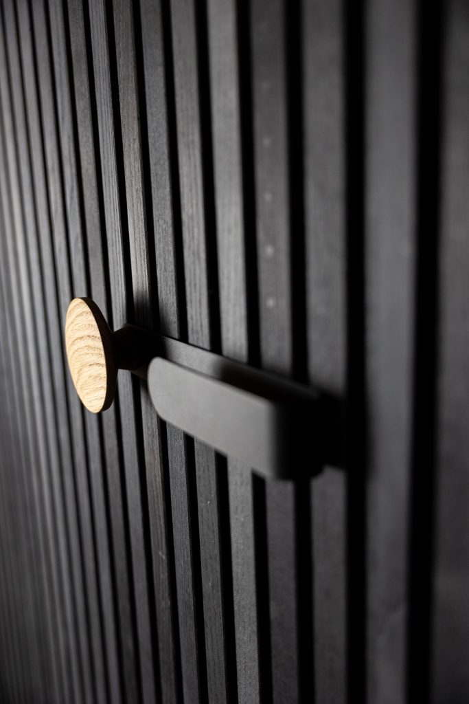 Image 7 of 10 in CREATE | Hanger gallery