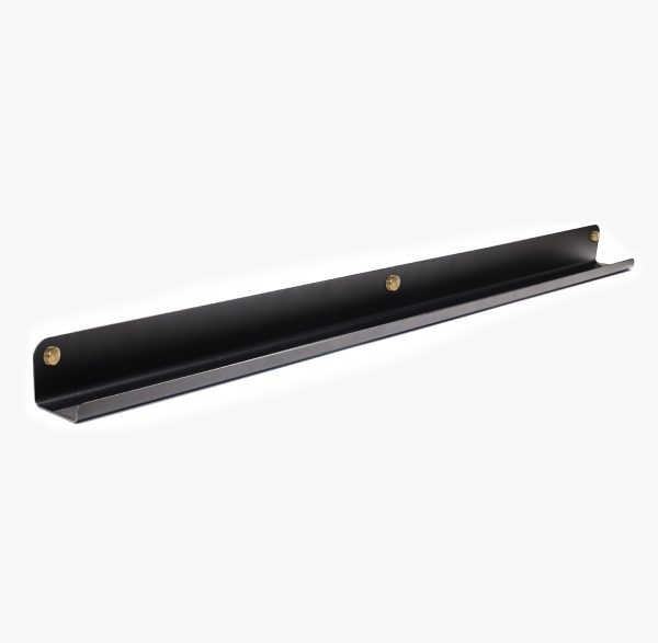CREATE | Narrow Shelf