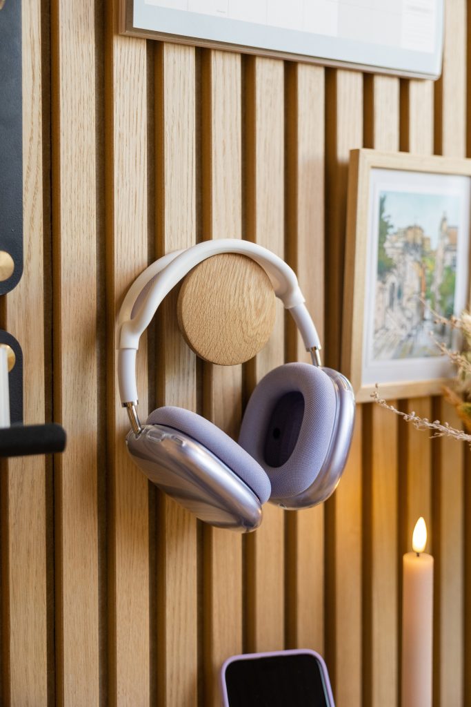 Image 6 of 10 in CREATE | Hanger gallery