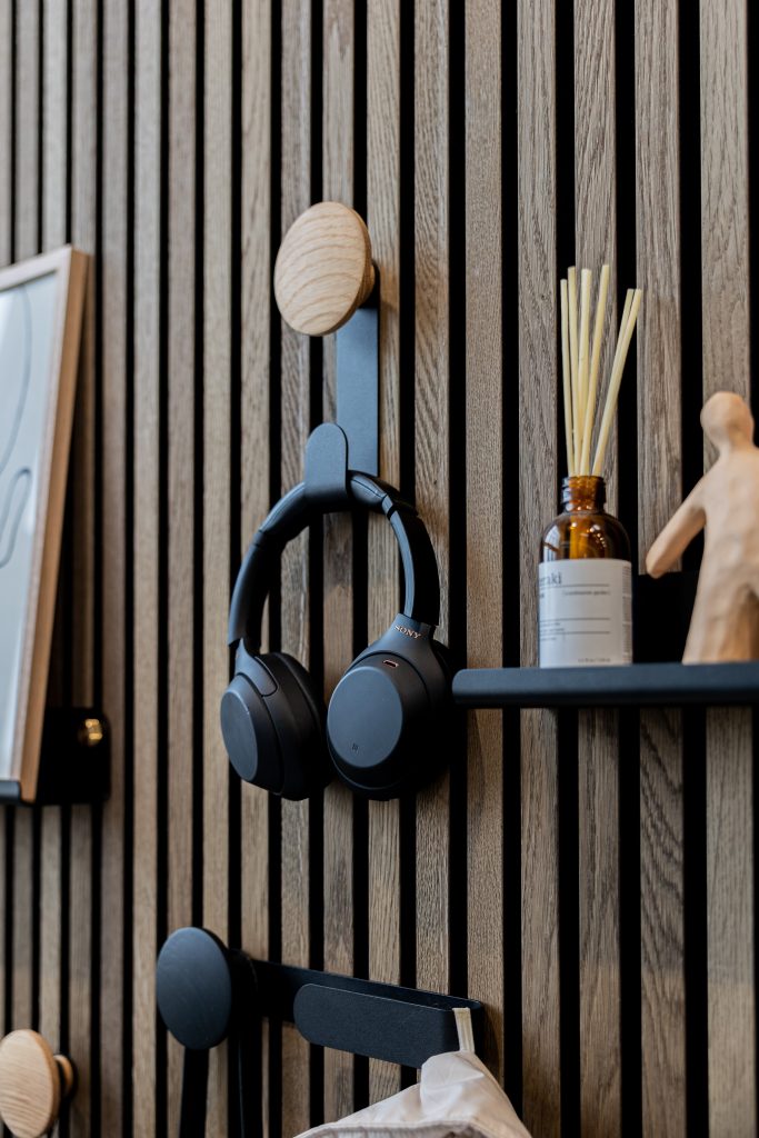 Image 4 of 7 in CREATE | Hanger gallery