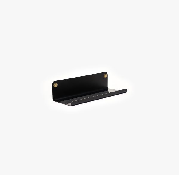 CREATE | Wide Shelf