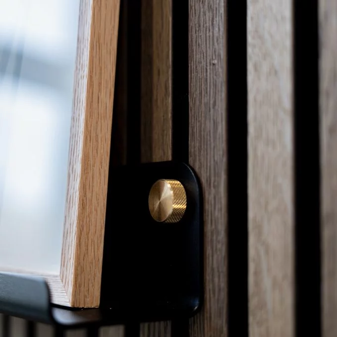 Image 4 of 7 in CREATE | Narrow Shelf gallery