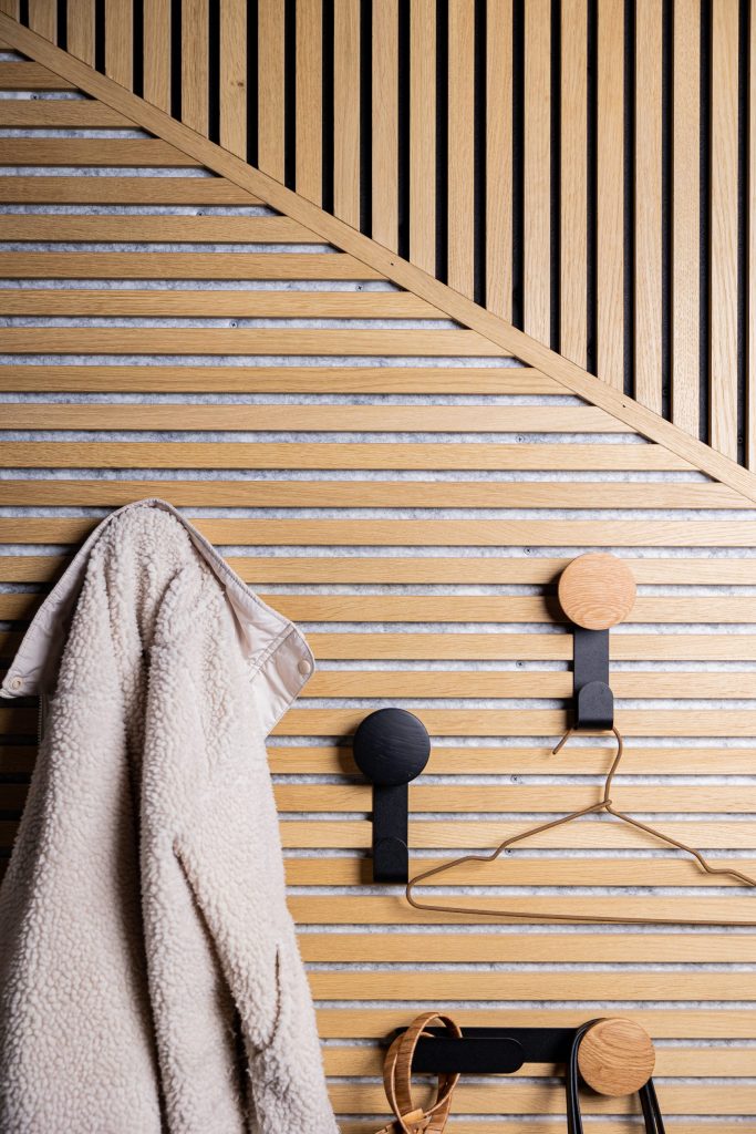 woodupp_create_wall-hangers-scaled