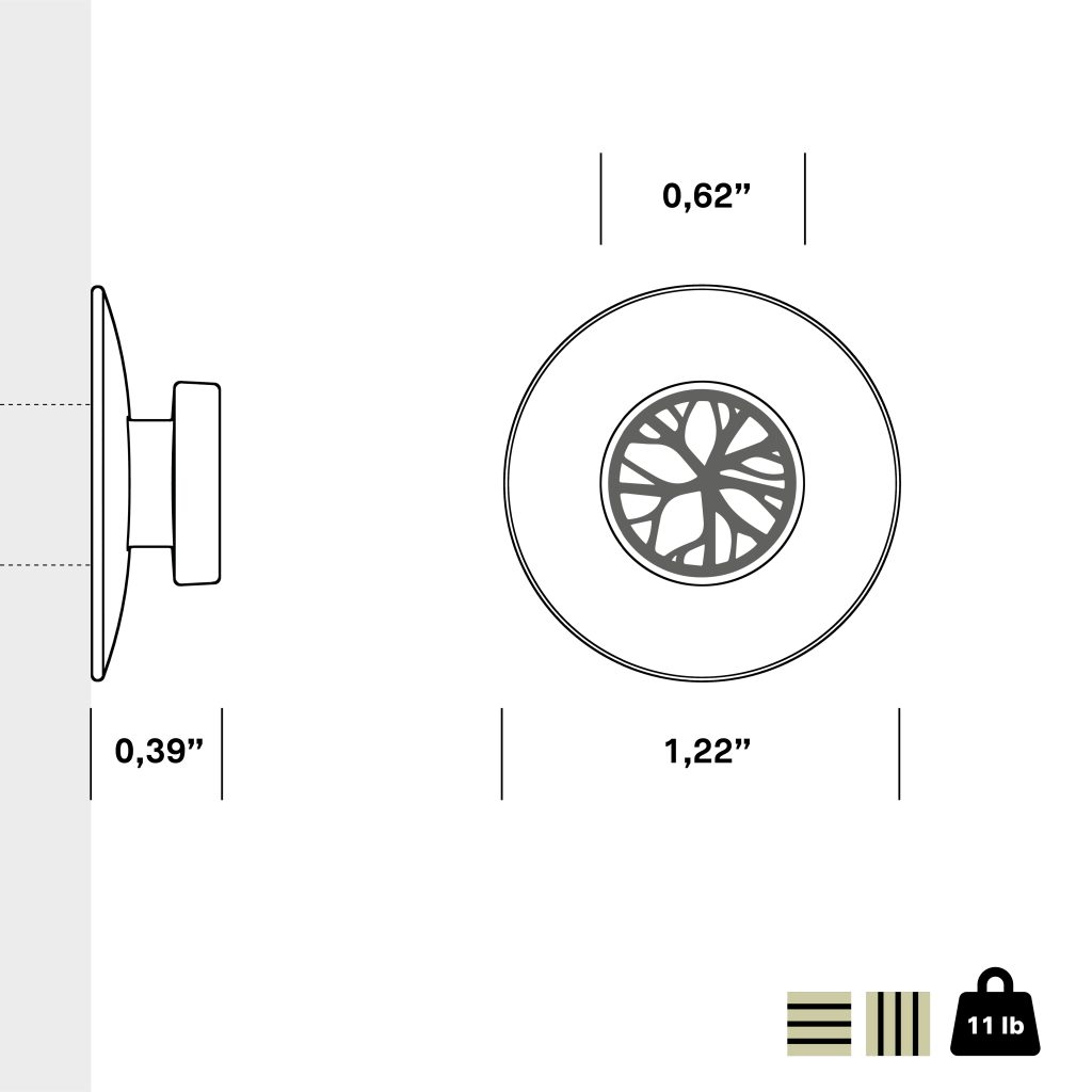 Image 8 of 9 in CREATE | DUPPs gallery