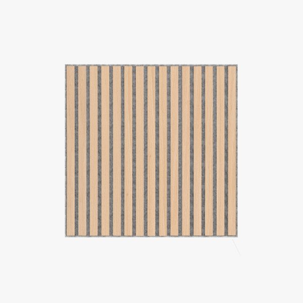 Akutile (4 Pieces)