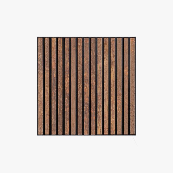 Akutile (4 Pieces)