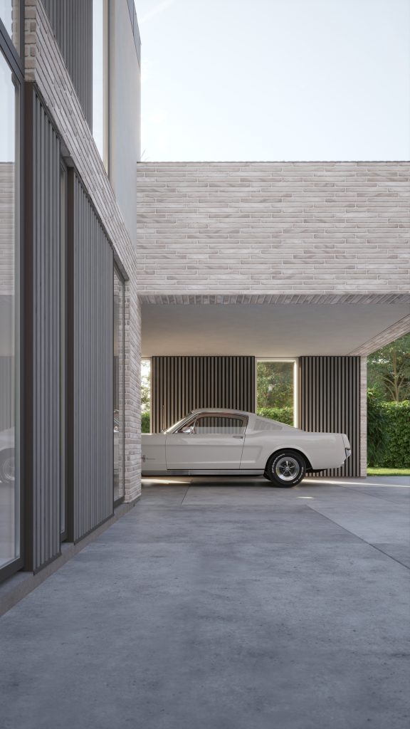 Image 4 of 6 in AluWood gallery