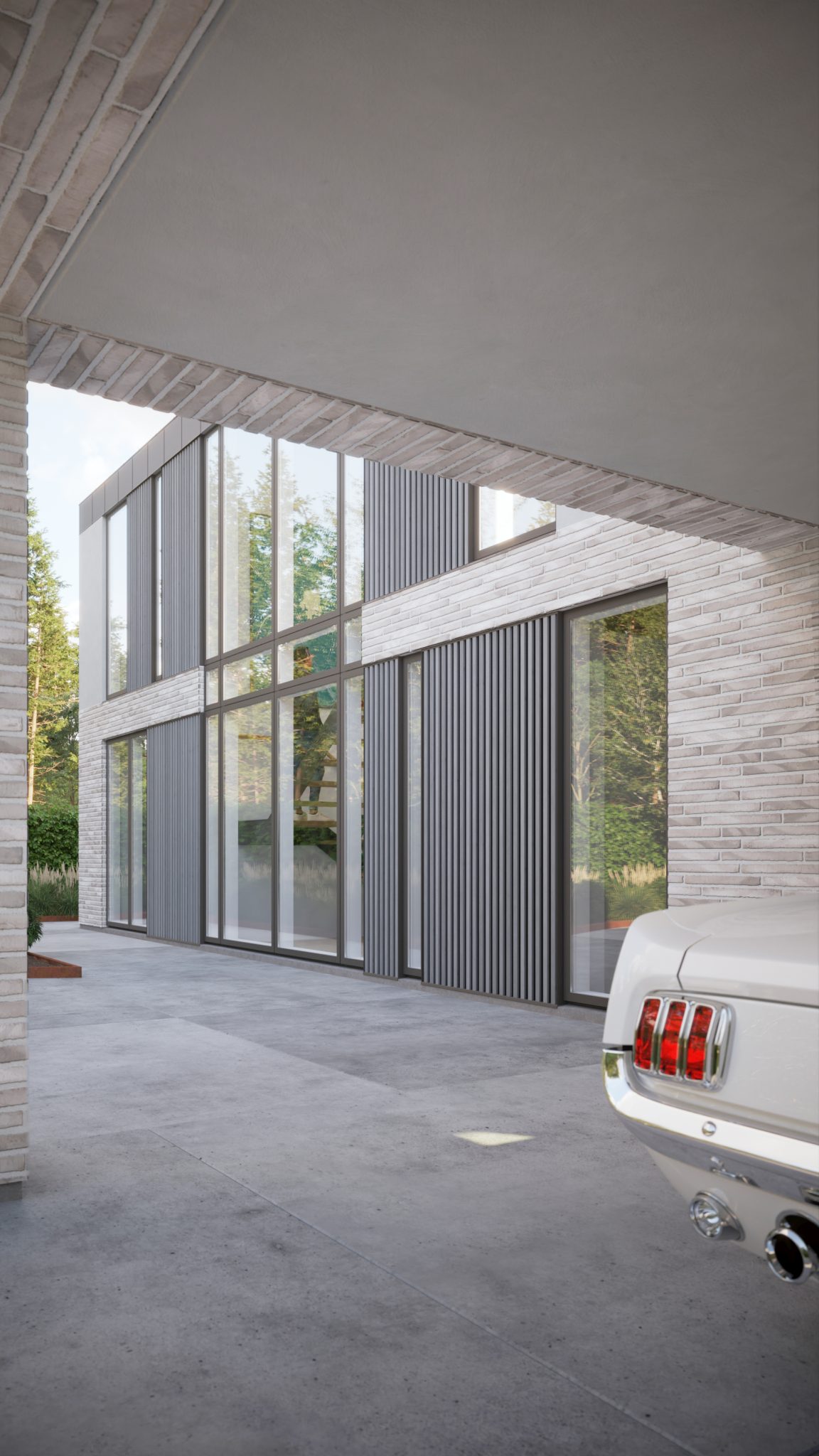 Carport_03