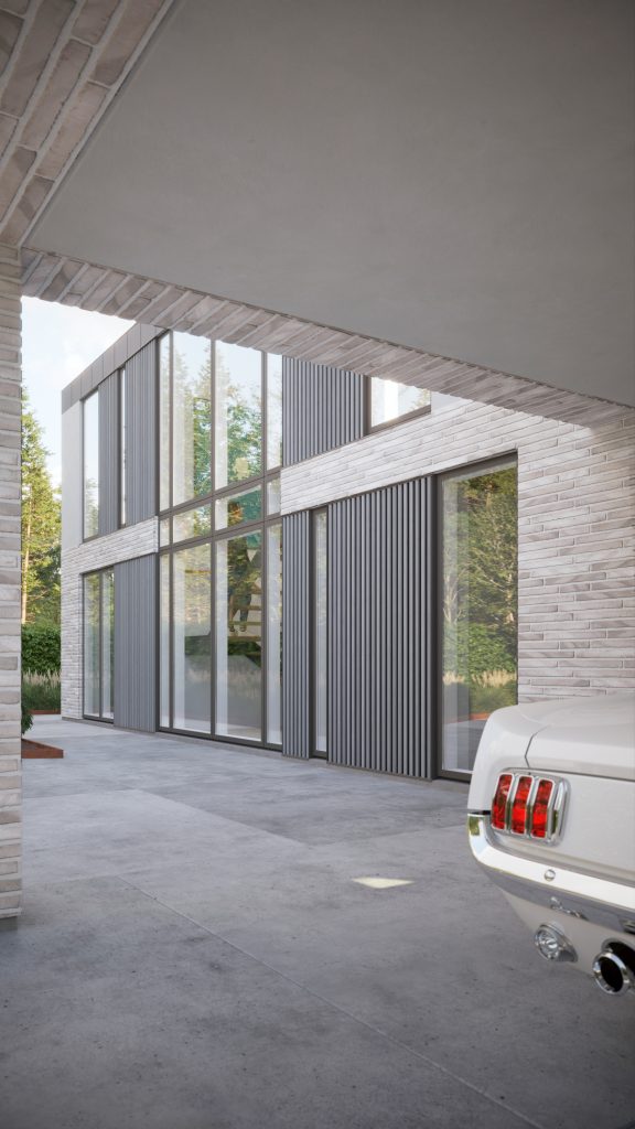 Carport_03