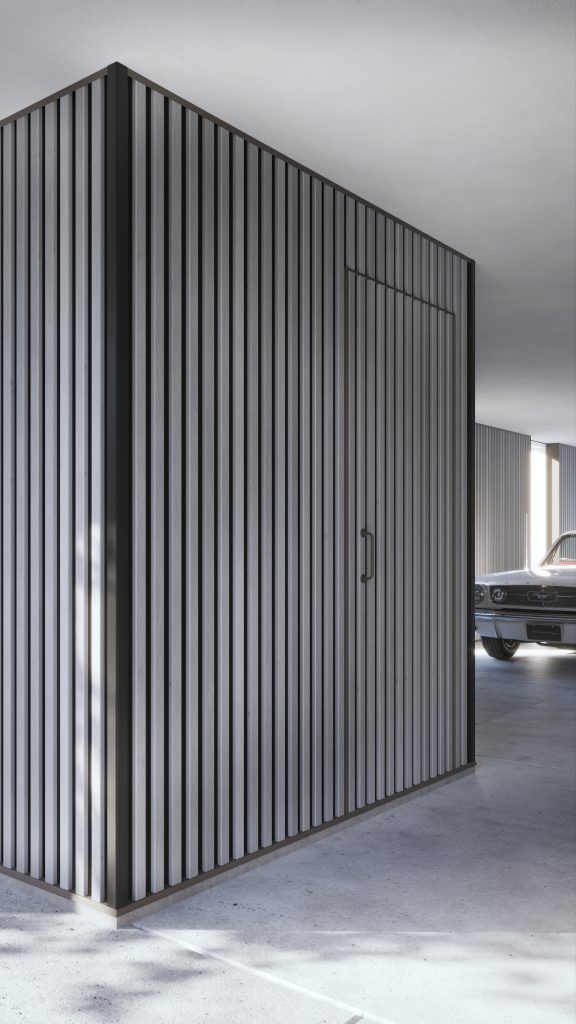 Carport_04