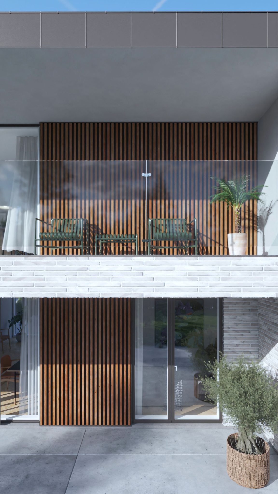 Facade_02