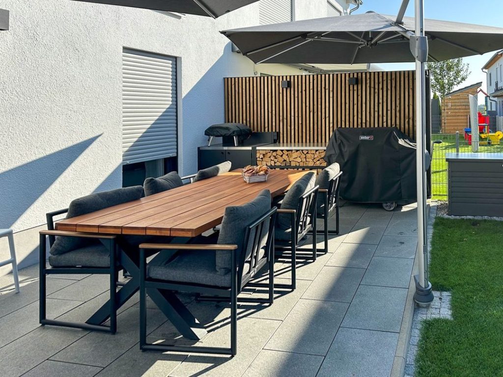 Image 6 of 8 in AluWood gallery