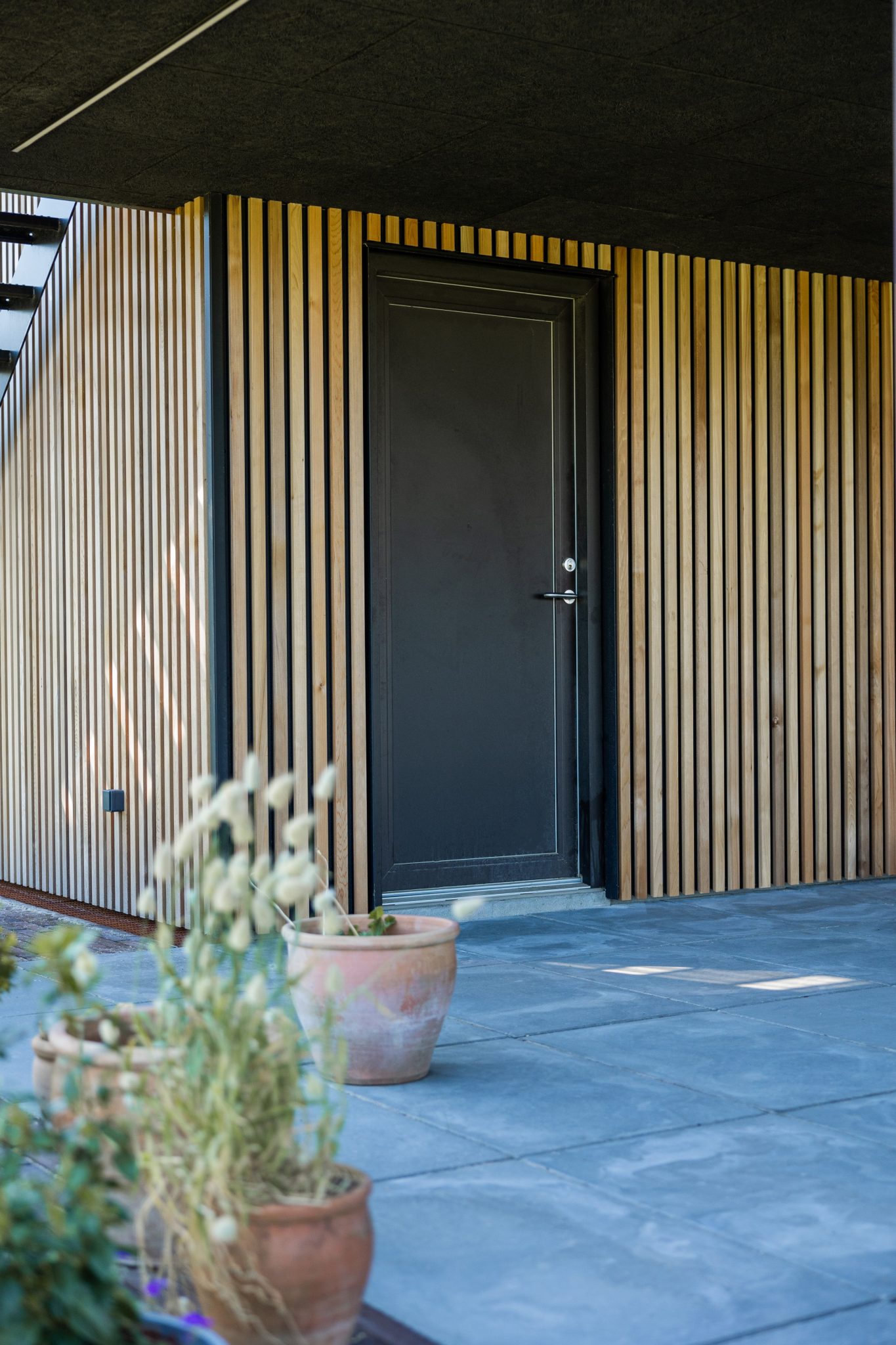 Productpicture_brun1