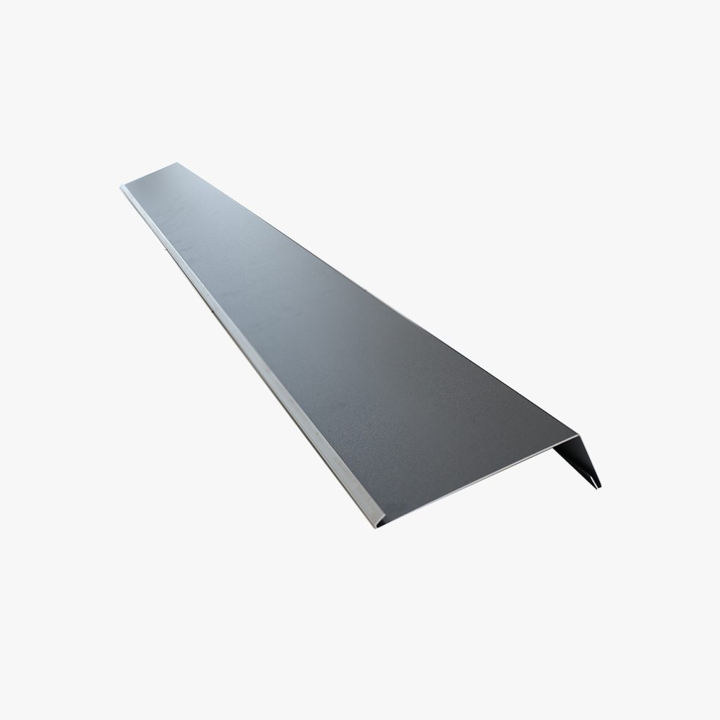 Featured image for the post: Coverage - Coverage