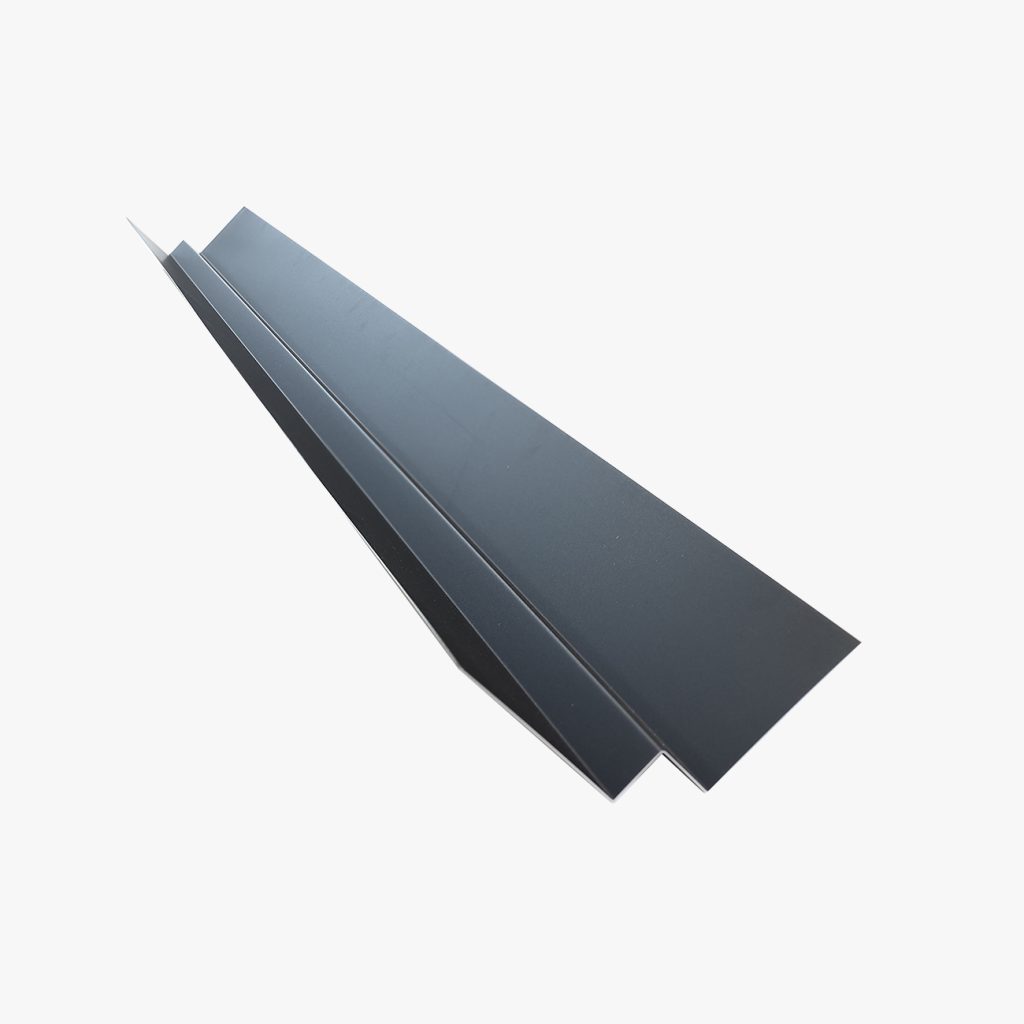 Featured image for the post: Coverage - Inner Corner