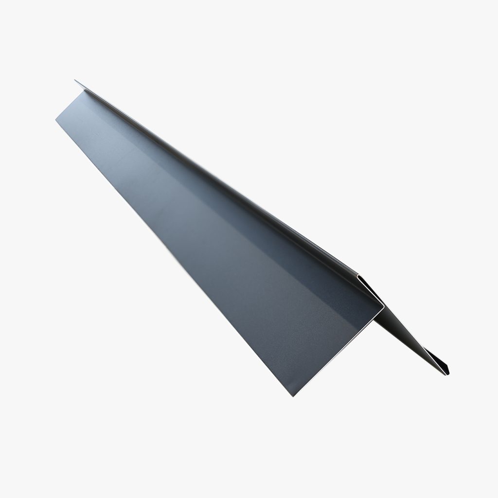 Featured image for the post: Coverage - Window Sill