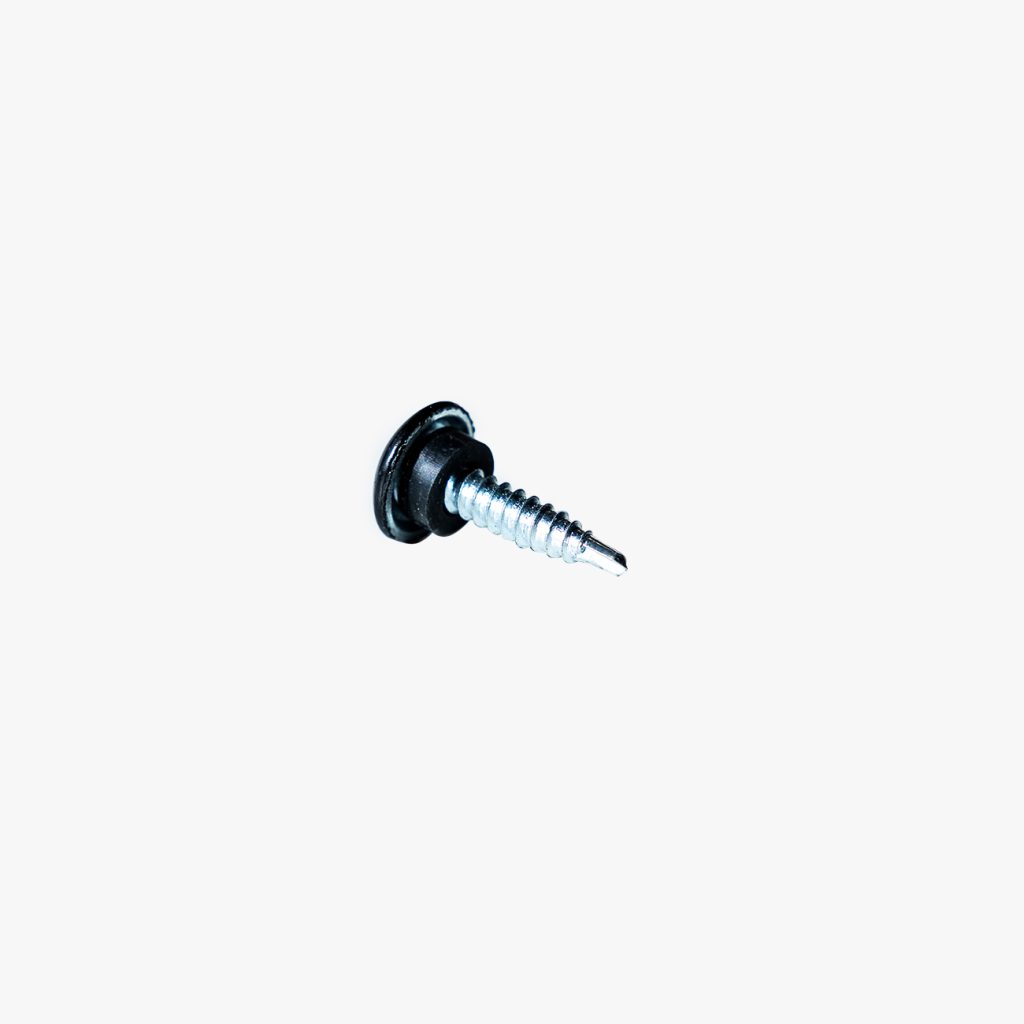 Image 1 of 1 in Aluwood Screws gallery