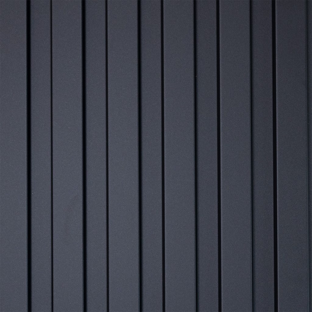 Image 2 of 2 in AluWood gallery