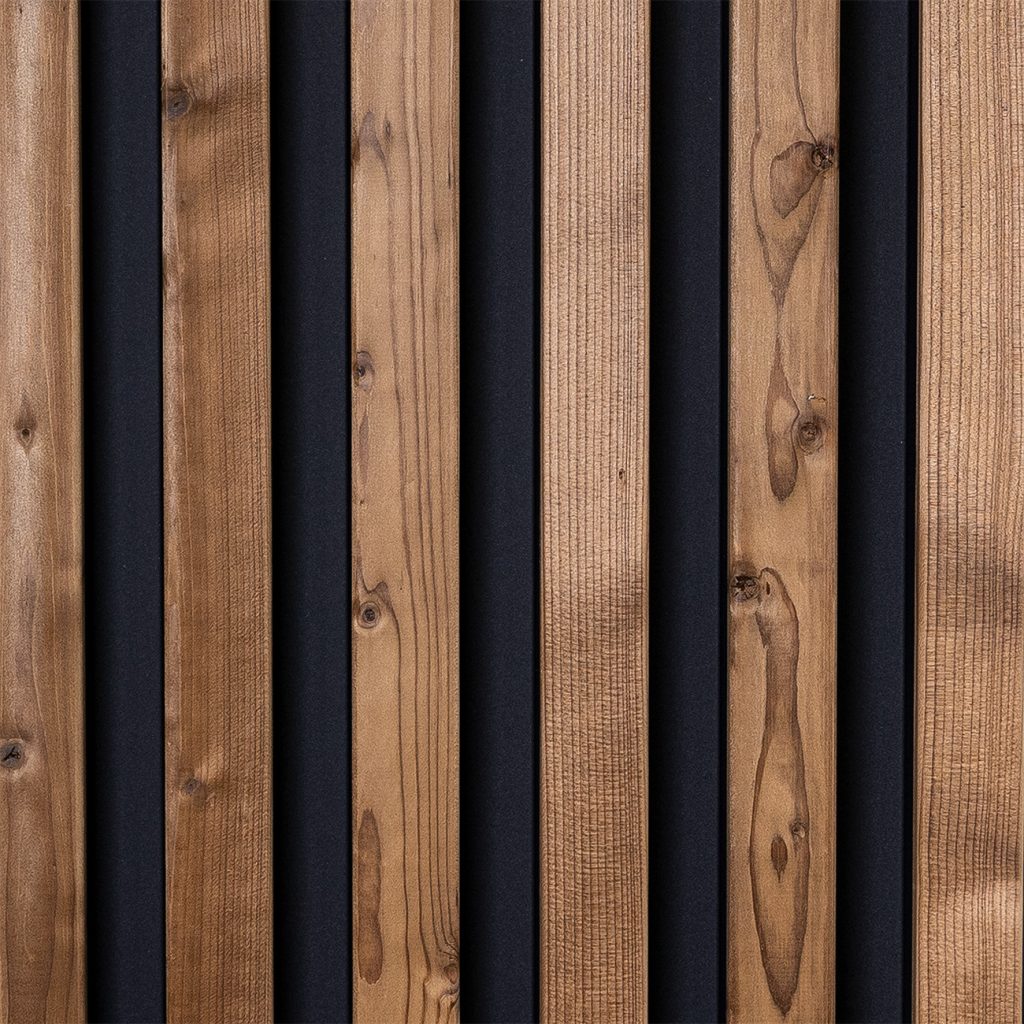 Image 7 of 8 in AluWood gallery