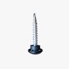 Front screws – 100pcs.