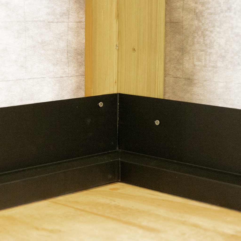 Image 2 of 3 in Coverage gallery