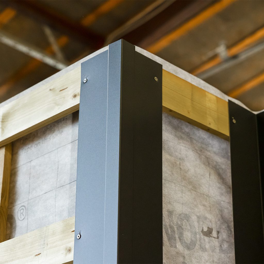 Image 2 of 3 in Coverage gallery