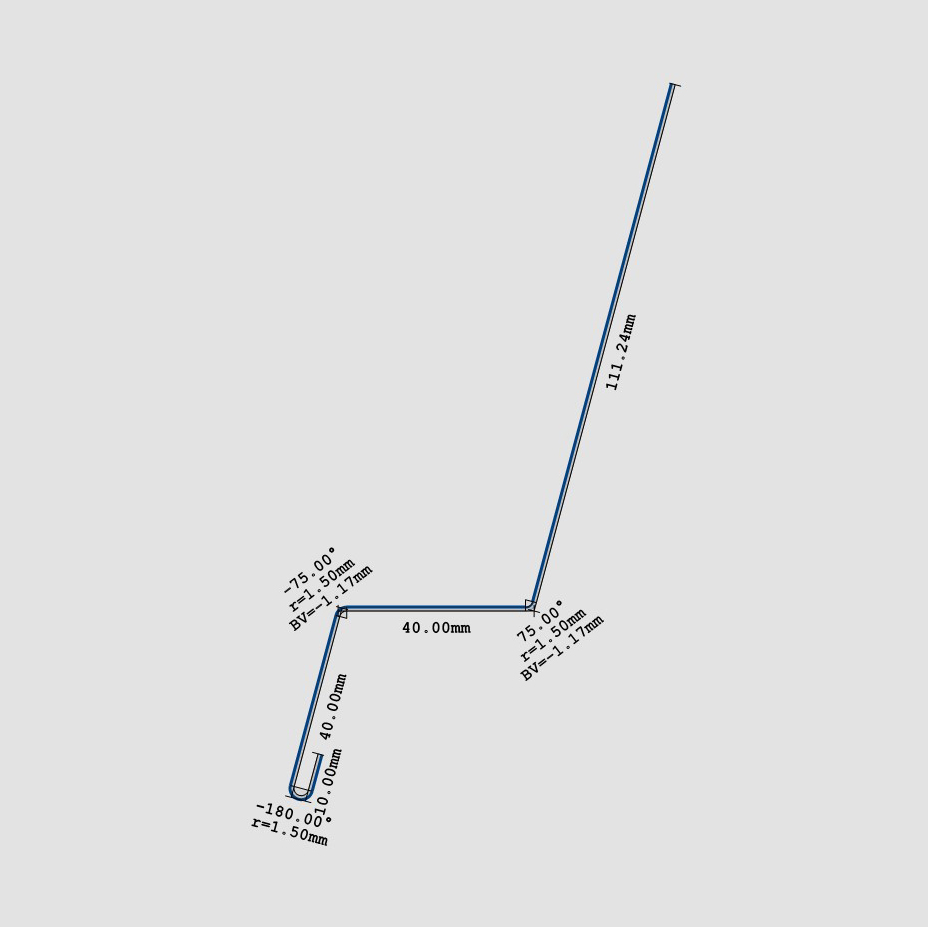 Image 3 of 3 in Coverage gallery