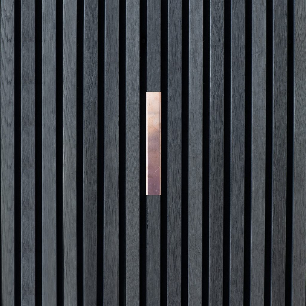 Image 1 of 5 in Covers gallery