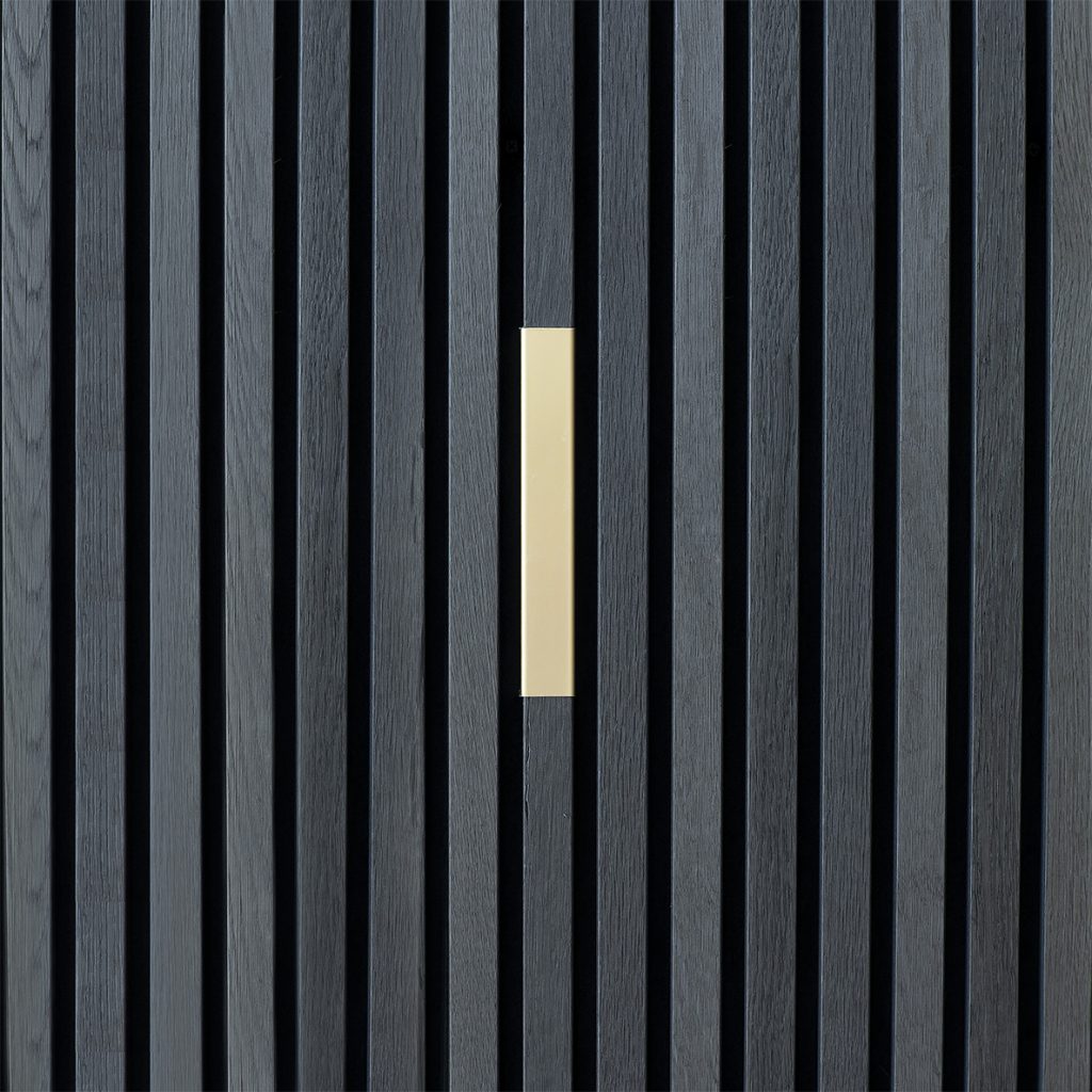 Image 1 of 5 in Covers gallery