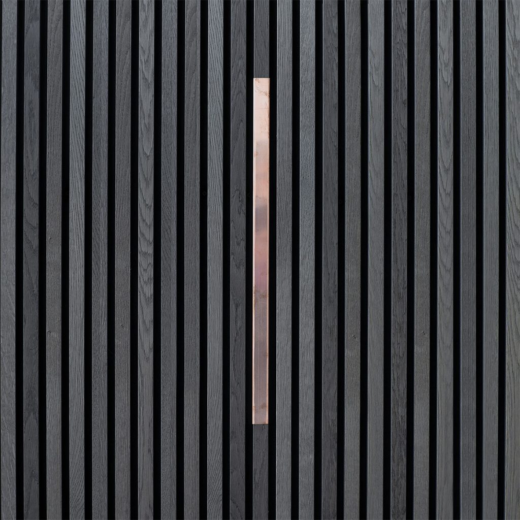 Image 1 of 5 in Covers gallery