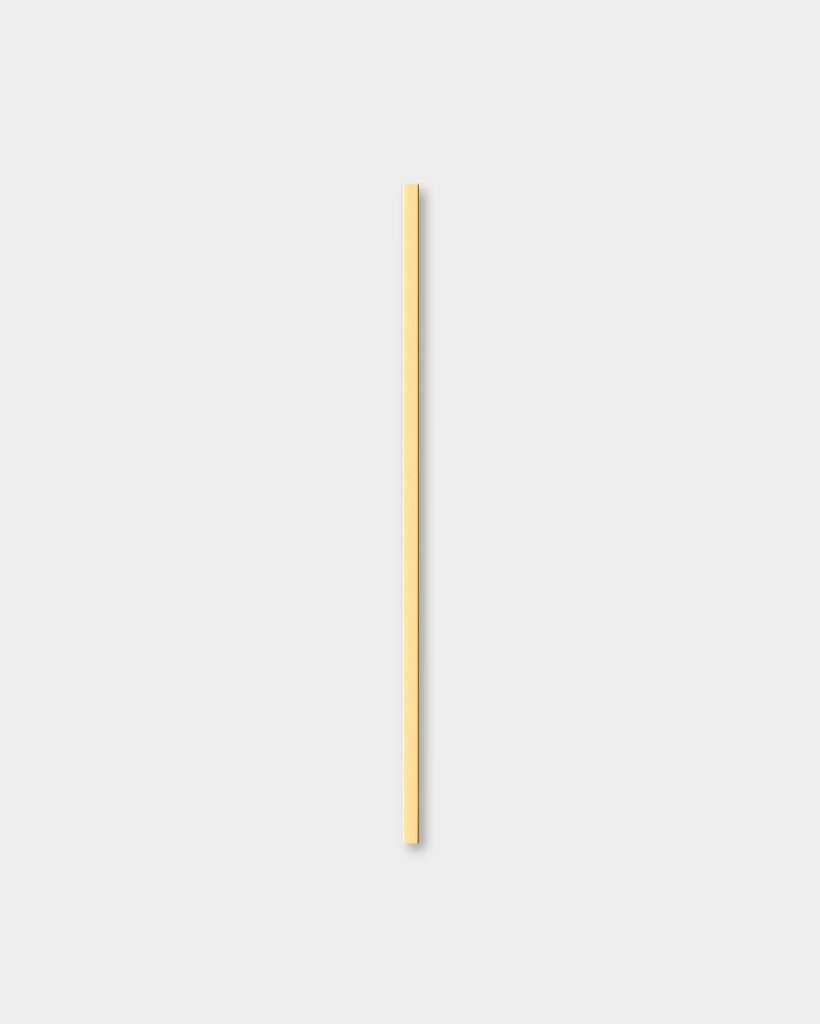 Featured image for the post: Covers - Brass