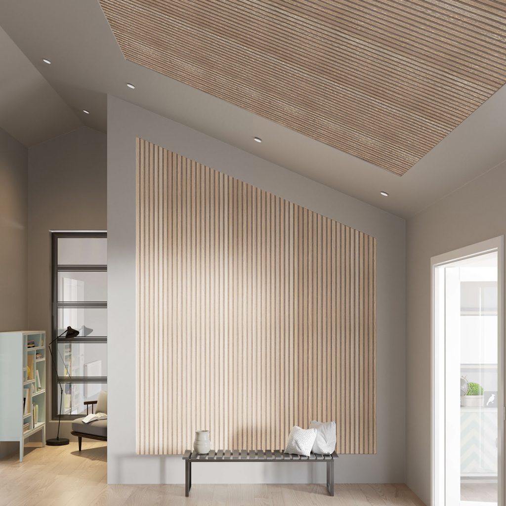 Image 5 of 6 in Akupanel gallery