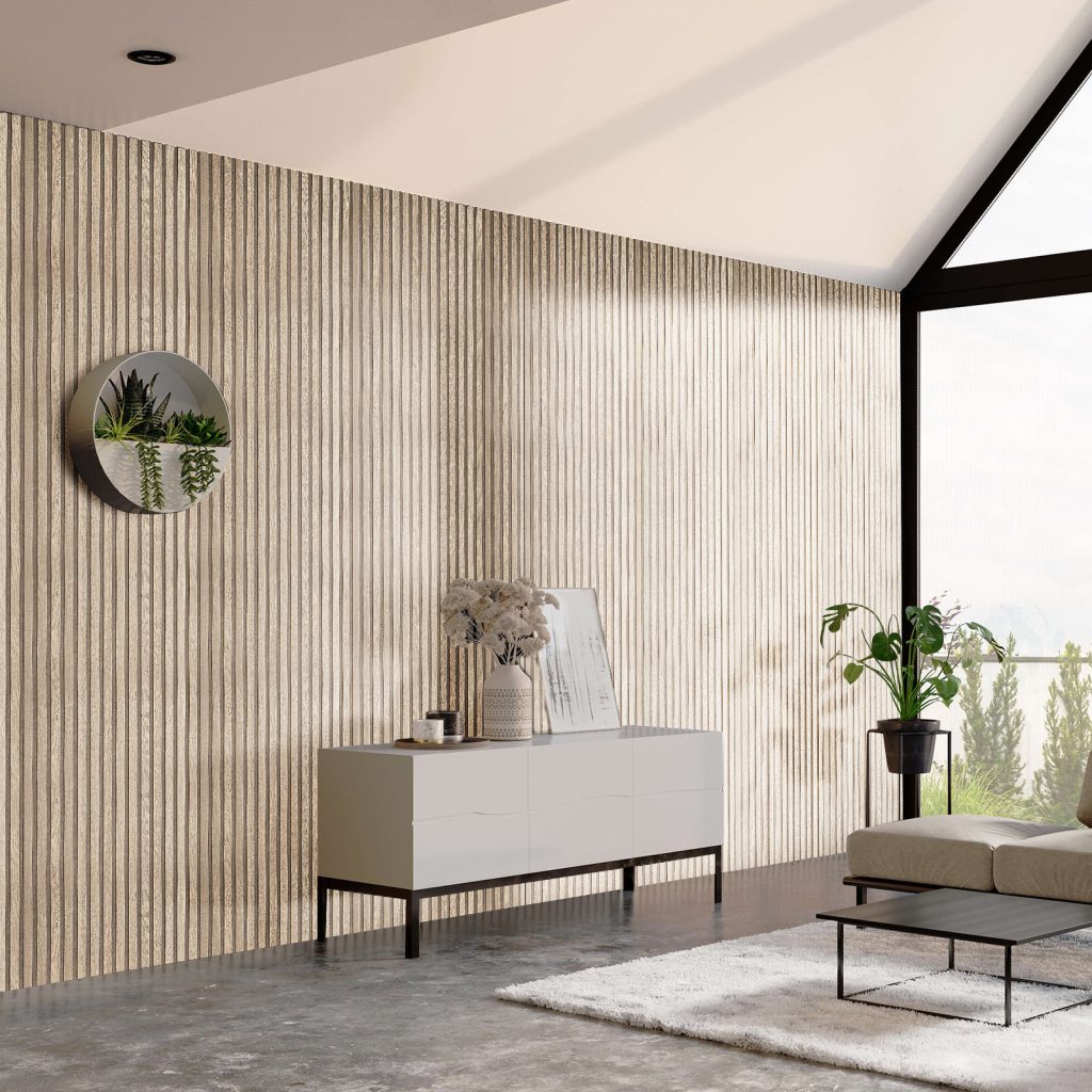 Image 6 of 6 in Akupanel gallery