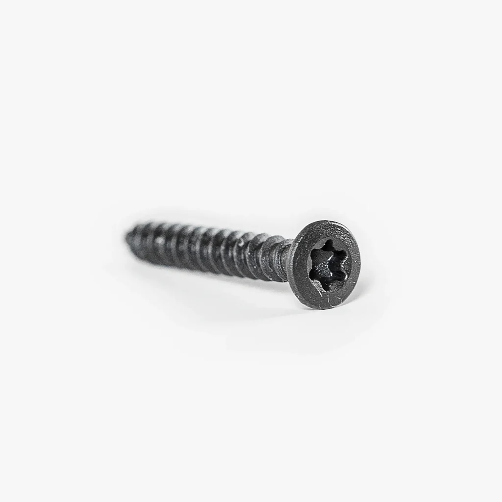 Image 1 of 1 in Screws gallery