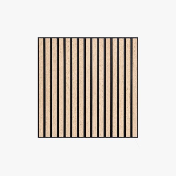 Akutile (4 Pieces)