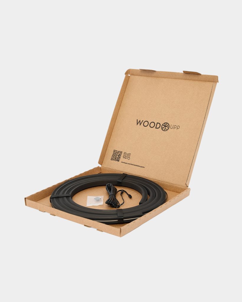 Image 9 of 10 in Lumi LED gallery