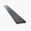 Level Wall Capping (200mm wide)