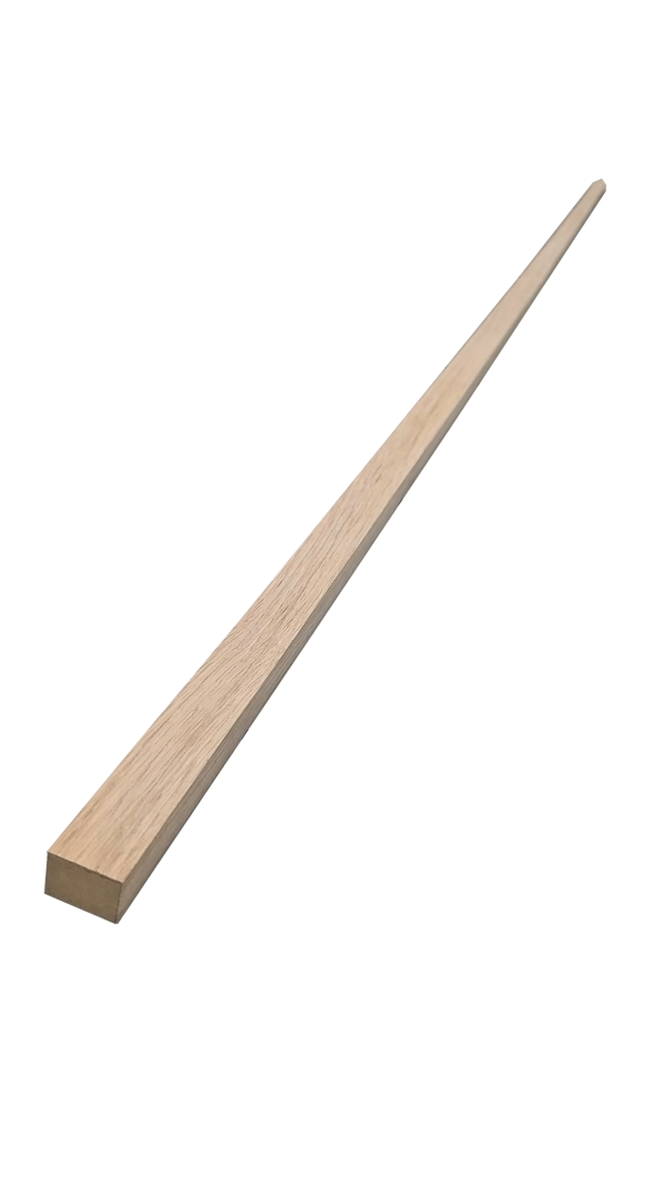 Trim Lamellas