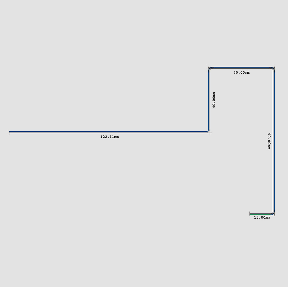 Image 2 of 2 in Coverage gallery